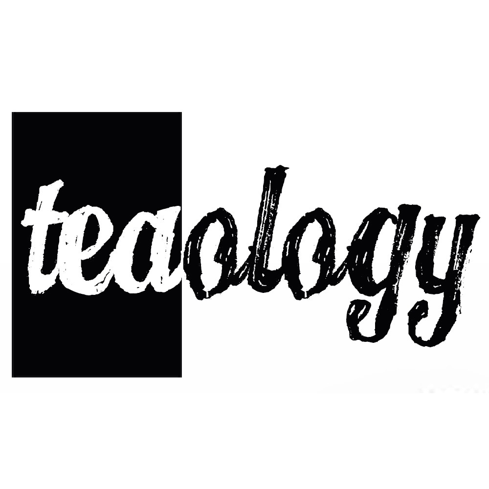 NEW! TEAOLOGY FIORE BOROSILICATE GLASS TEAPOT KETTLE AND 6 CUP SET