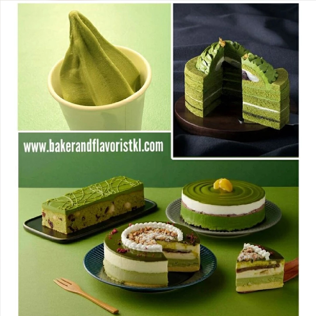 Matcha Green Tea Powder – Highest Ceremonial Grade – Japan Origin – 3.5oz(100g)