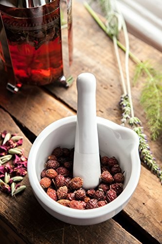 Birds & Bees Teas – Organic Fertility Tea & Pre Conception Tea, Grounded Pregnan