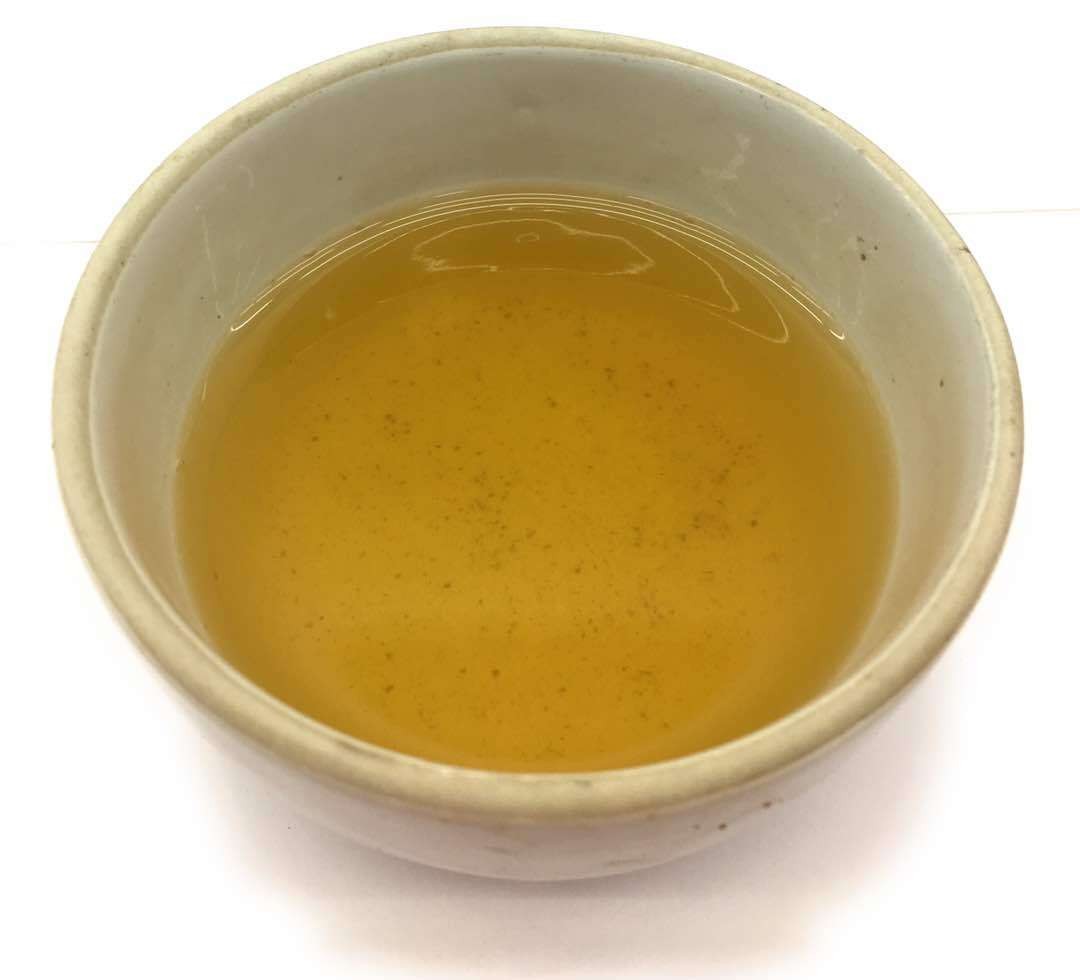 Lavender Chamomile Tea Herbal Tisane Blend Helps Reduce Anxiety and Depression