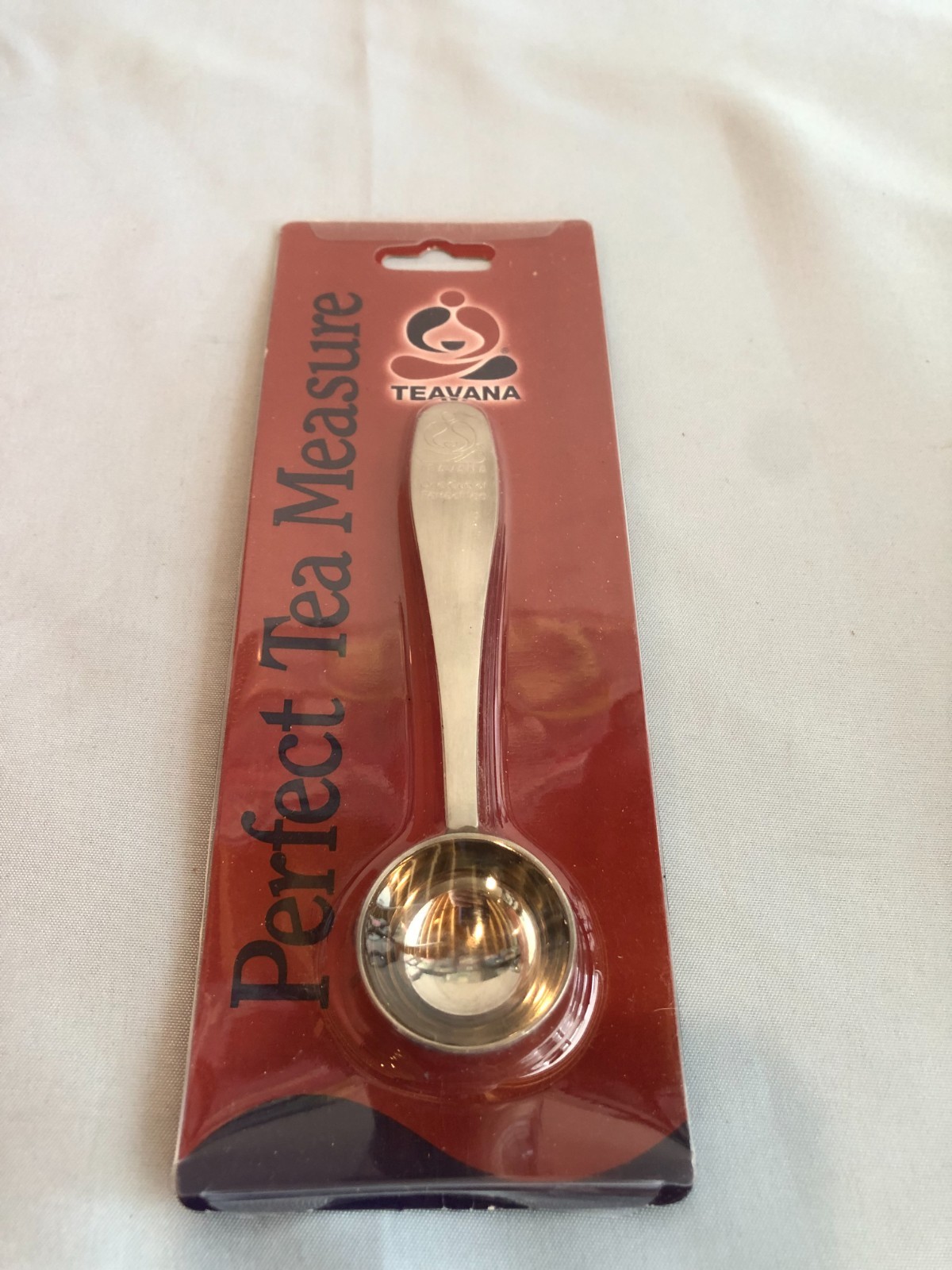 RARE TEAVANA HEAVEN OF TEA Kit – Earl Grey Creme, Mate Vana & SO MUCH MORE!!!