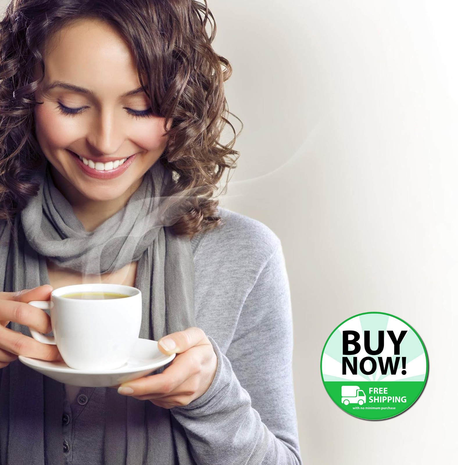 Pau D’Arco Tea 50 Bags – Bulk Herbal Tea – Caffeine Free – All Natural – Zokiva