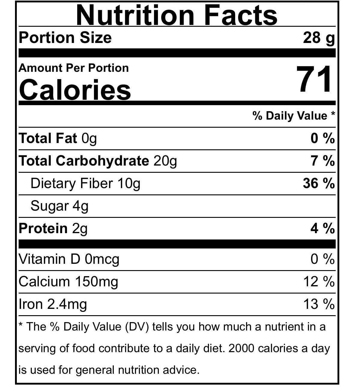 Premium Dehydrated Lemon Slices – USA Grown, Cocktails, Bar Cart, Bartending