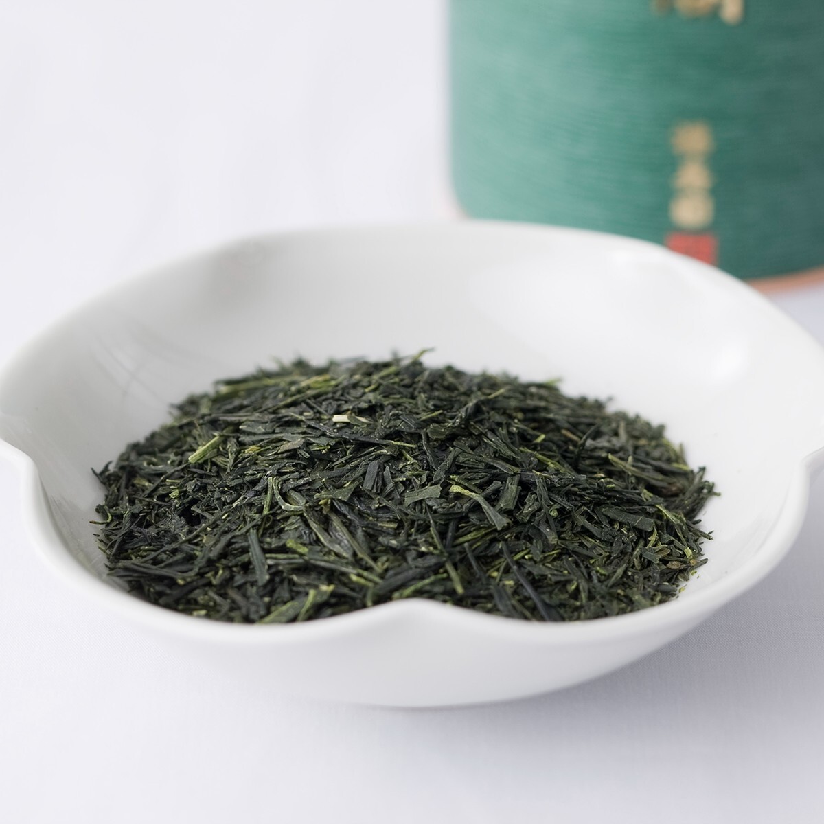 Kyoto Uji Fukujuen Authentic Japanese Green Tea Assortment 220g Gift Set Japan
