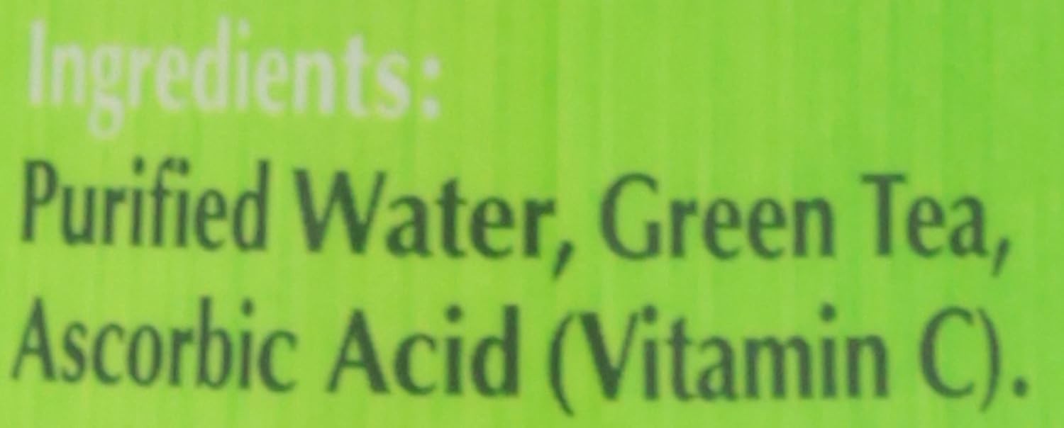 Elegant Unsweetened Oi Ocha Green Tea – 500ml Bottle with Aroma & Antioxidants