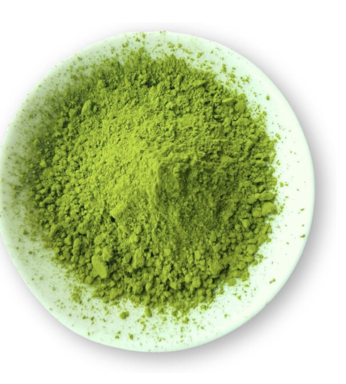 Kyoto Uji Matcha Powder 50g