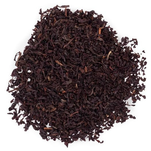 Caykur Rize Turist Cayi – Black Tea – 17.6 oz / 500 Gr