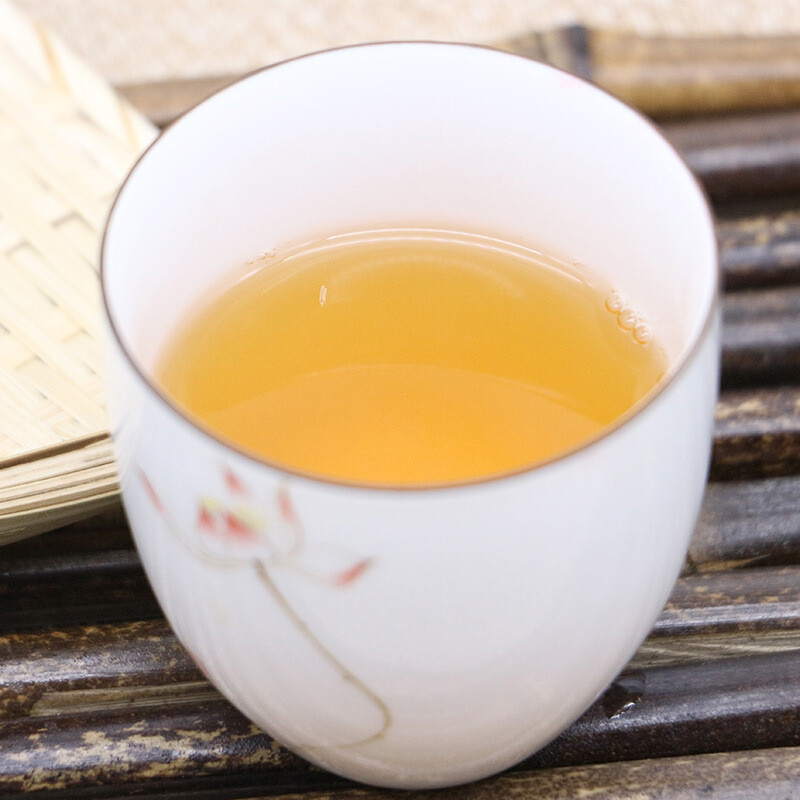 2017 Fuding White Peony Tea 350g Floral Fragrance Herbal Natural Detox