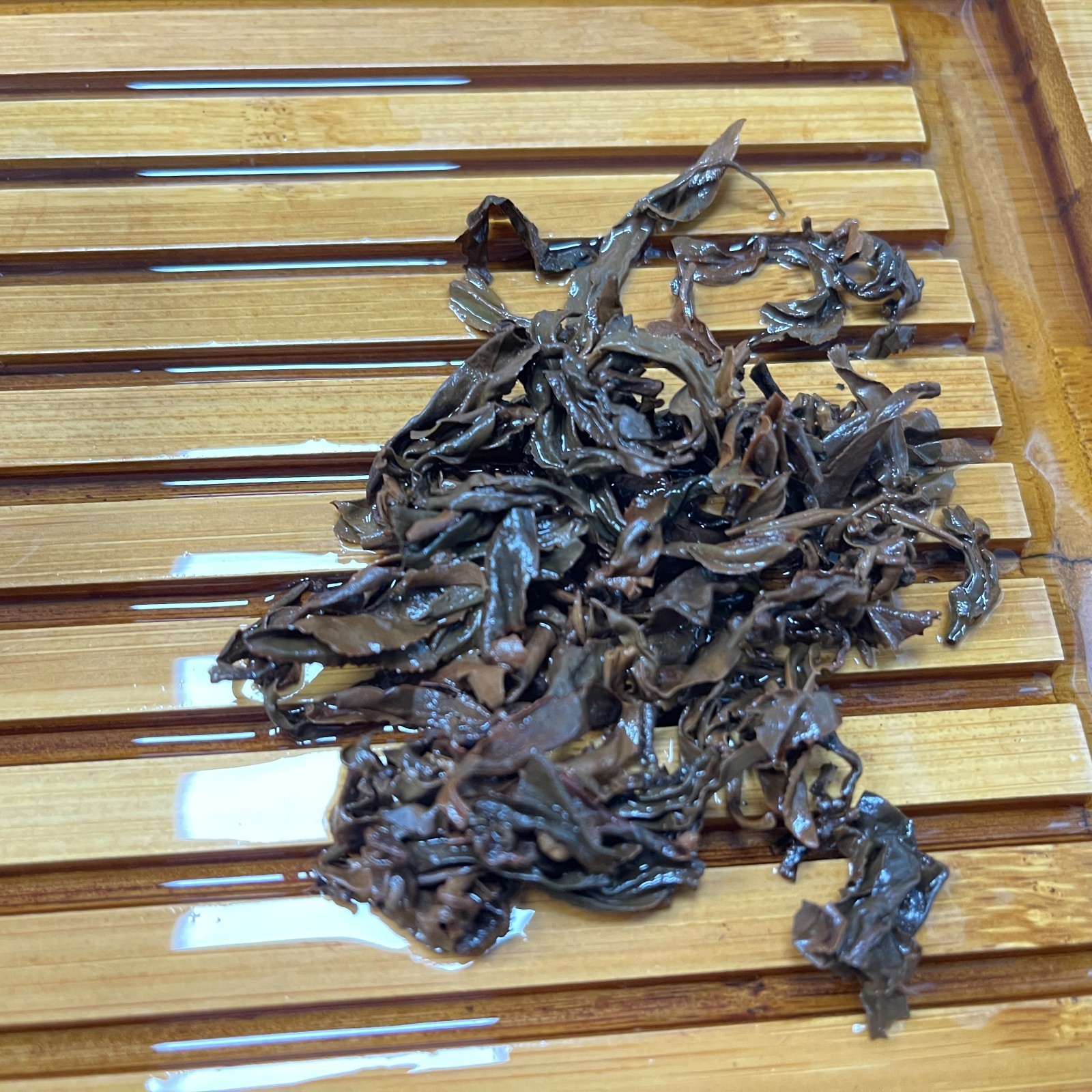 Ruisui Top Grade Honey Black Tea Loose Leaf Limited Edition 300g (75g x 4)