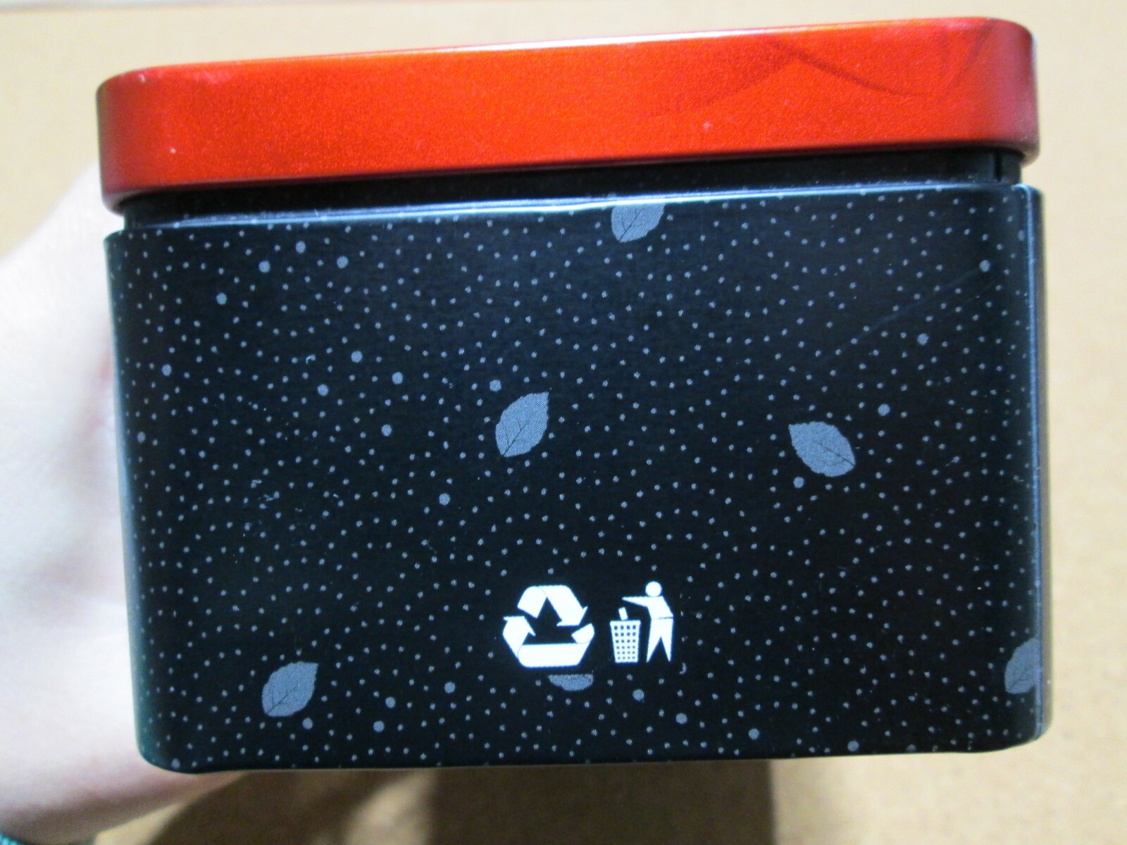 ❤ Da Hong Bao Charm of Chinese Best Tea 144g Green Hang Zhou US Seller