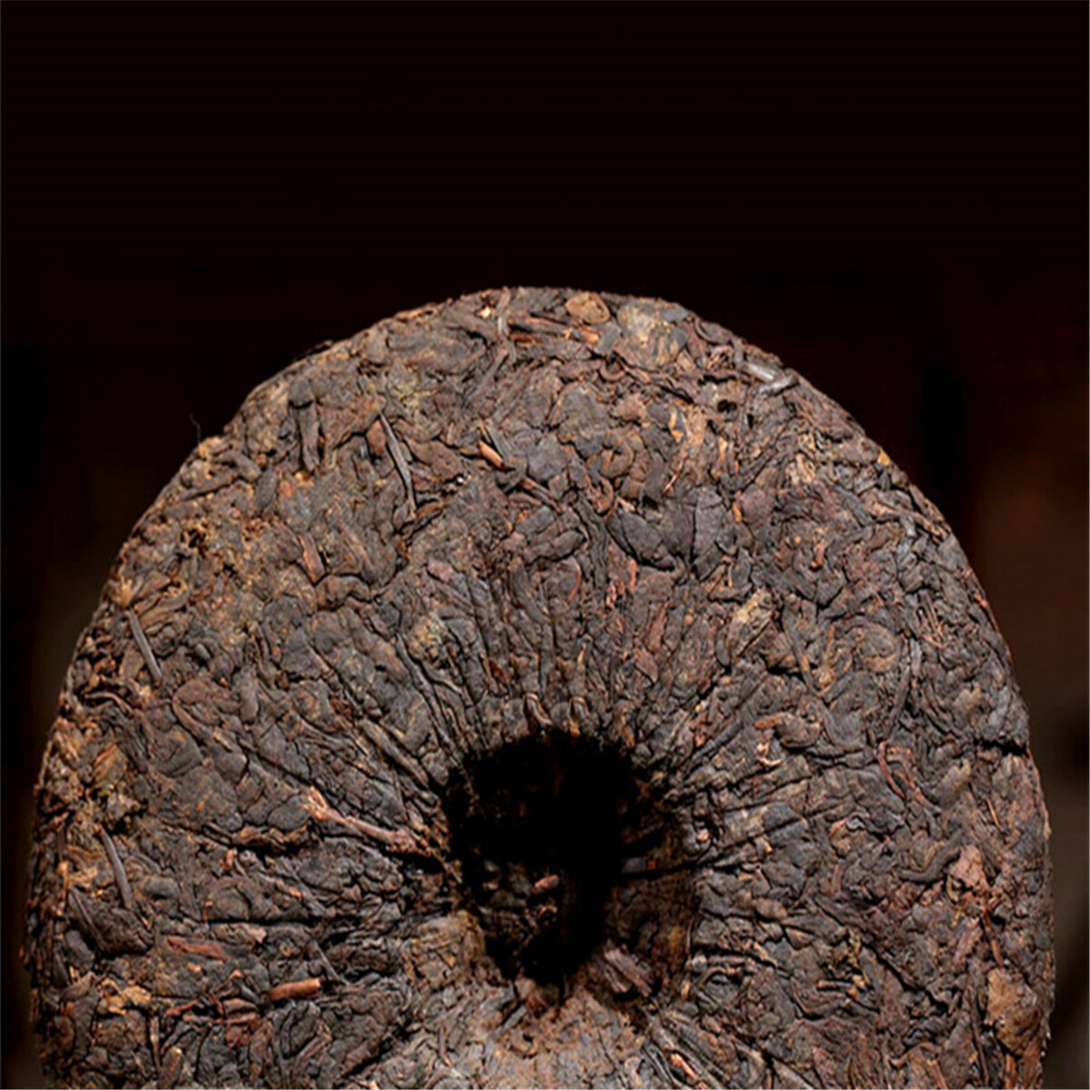 Made In 1985 Pu Er Tea 357g Oldest Puer Tea Puerh Tea Puer Tea Pu-erh Tea Top