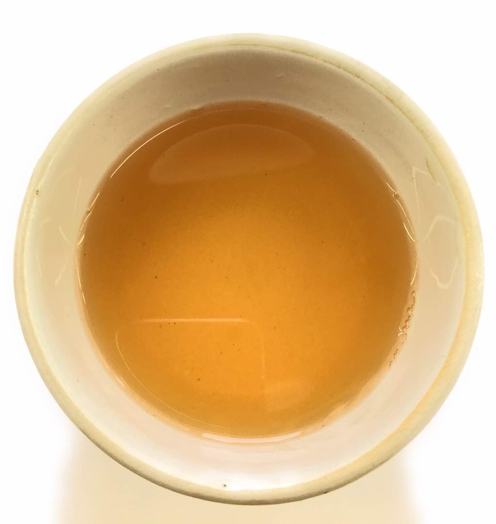 Darjeeling First Flush Tea 2026 Fresh Loose Leaf Blend SFTGFOP1 (SPL) ROHINI
