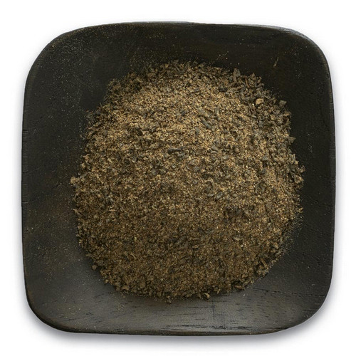Chai Black Tea 1 Lb by Frontier Coop