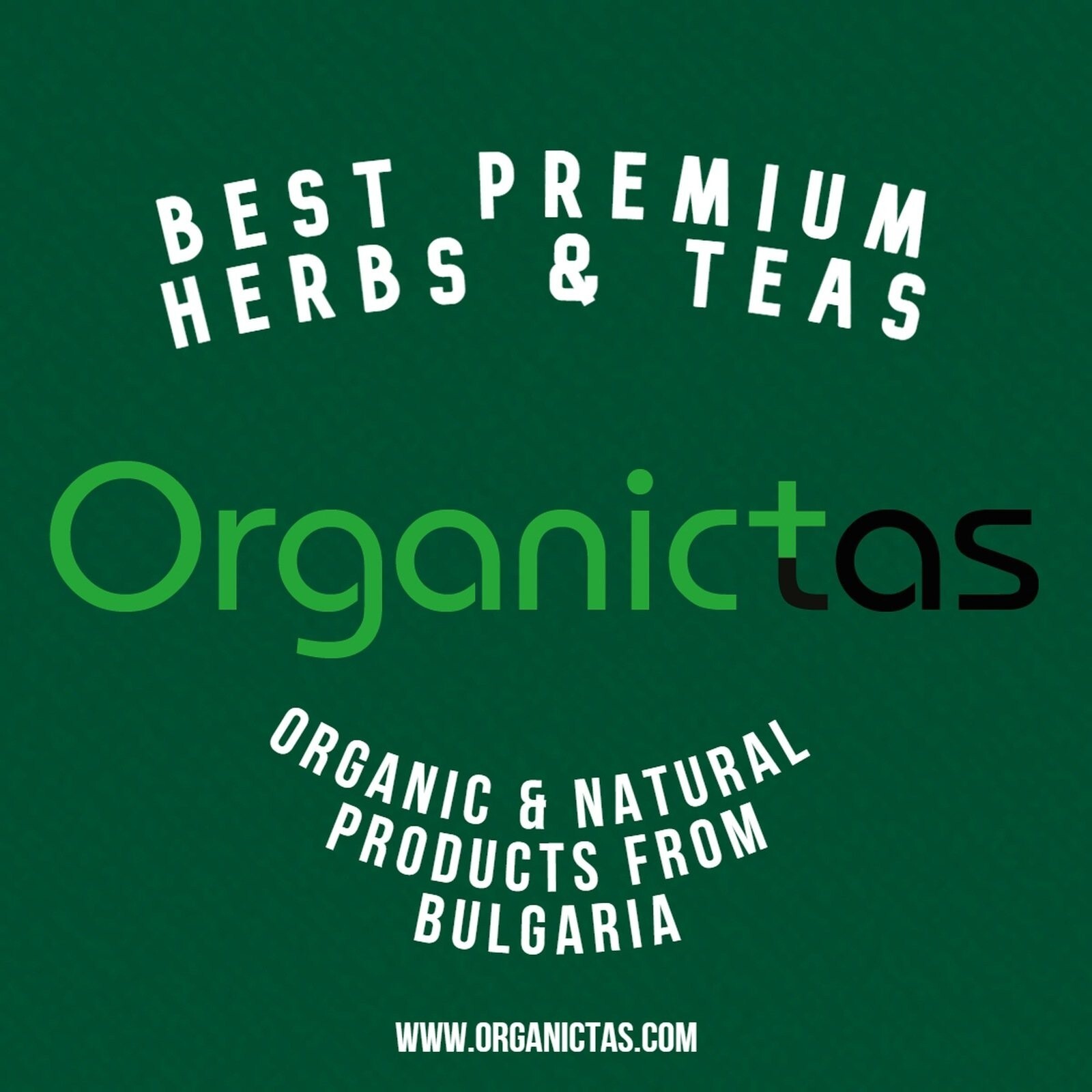 Organic Tea for High Blood Pressure – 24 Herbs Blend to lower BP naturally 100g