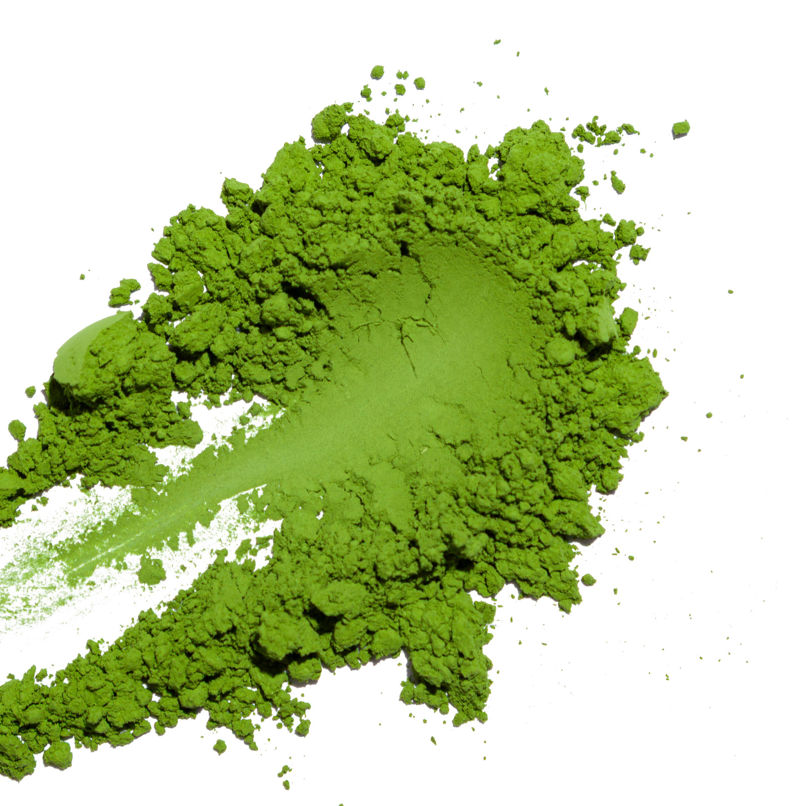 Rocky’s Matcha x Community Goods – Ceremonial Blend (20g) – Limited Edition
