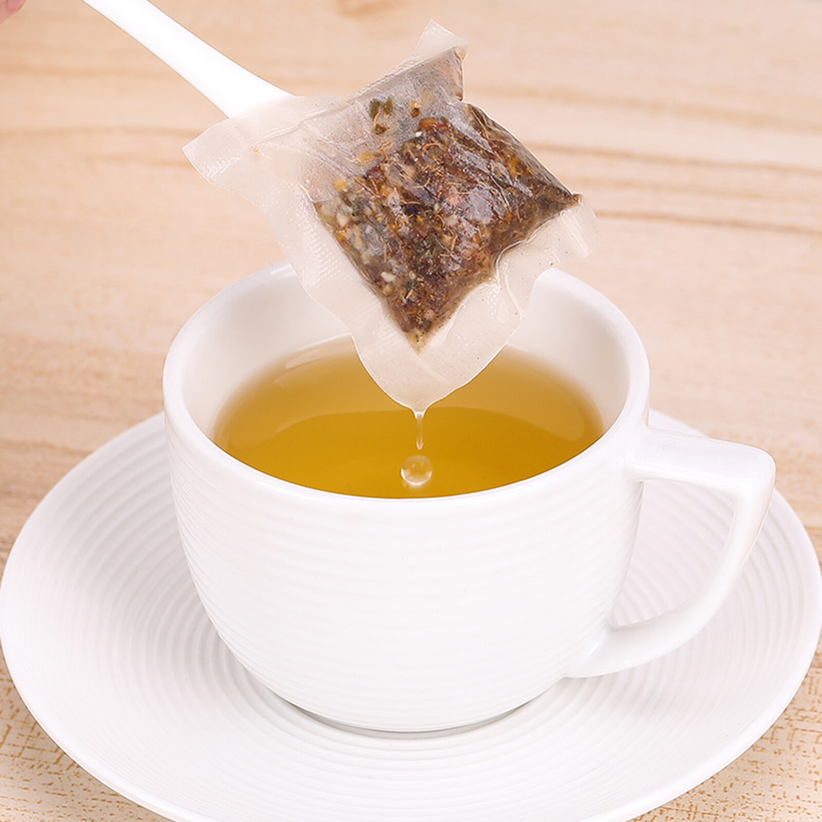 5g*30 Bags Chinese Top Dingxiang Houtougu Shaji Tea Natural Healthy Herbal Tea