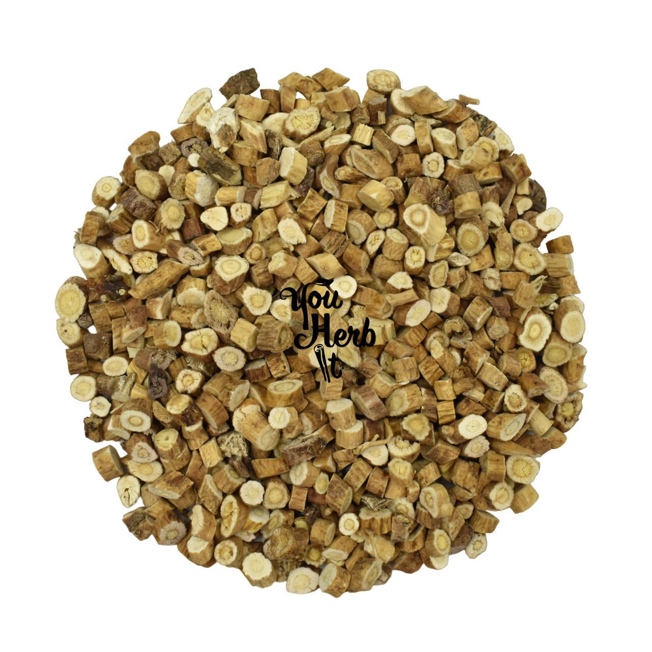 Astragalus Dried Cut Root Herb 300g-1.95kg – Astragalus Membranaceus