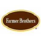 Farmer Brothers Black Iced Tea Unsweetened 24 Count 4oz Filter Pouches