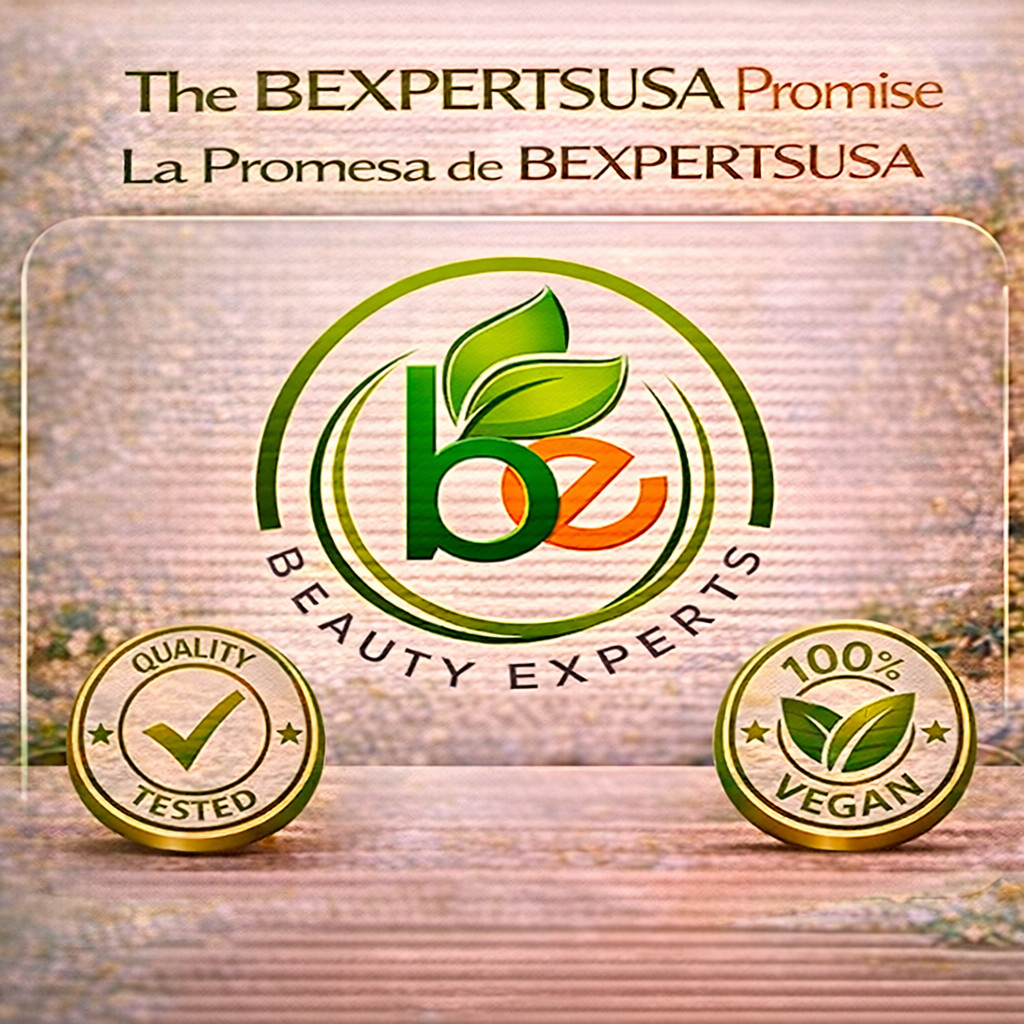 Toronjil (Lemon Balm) Herbal Tea – 50 Bags (2 g Each) – 100% Natural by Bexperts