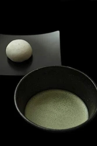 3 x Harada Seicha Premium Shizuoka Matcha Powder 100g Made in Japan Green Tea