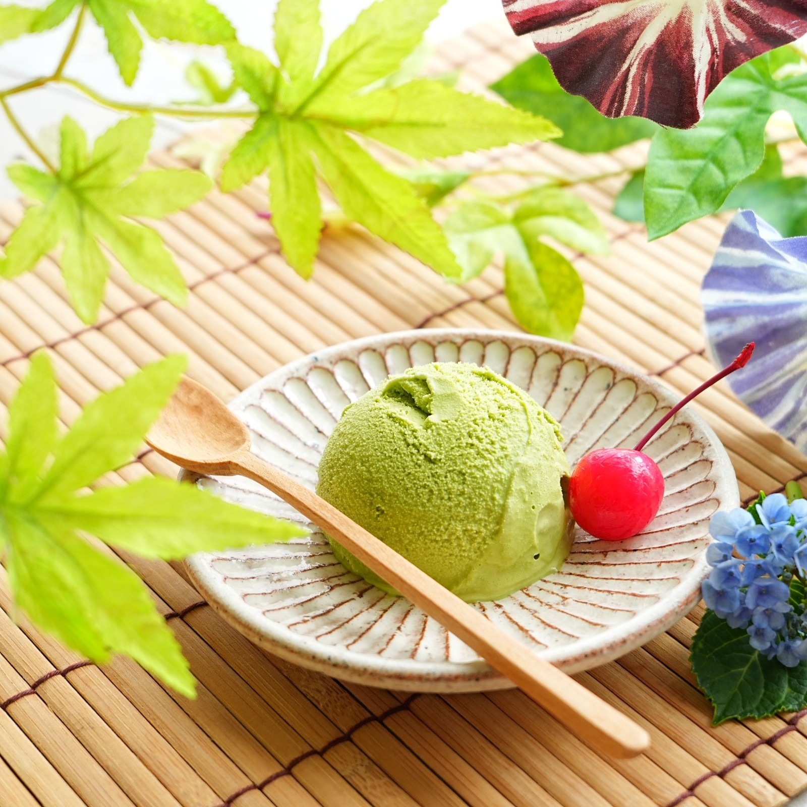 Japanese Matcha Powder 50g | Uji Kyoto | Mitsui Norin | Matcha Latte & Baking