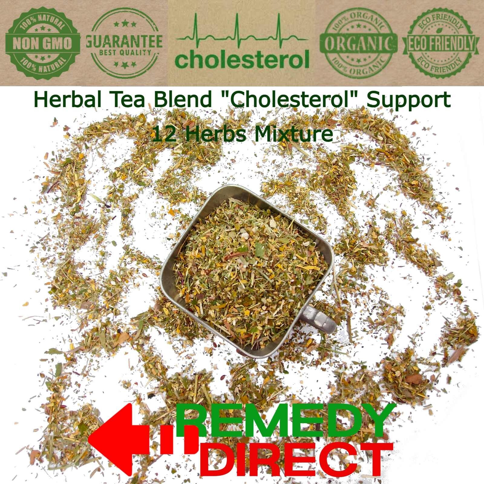 TEA CHOLESTEROL – best tea to lower and for healthy cholesterol levels IDL , HDL