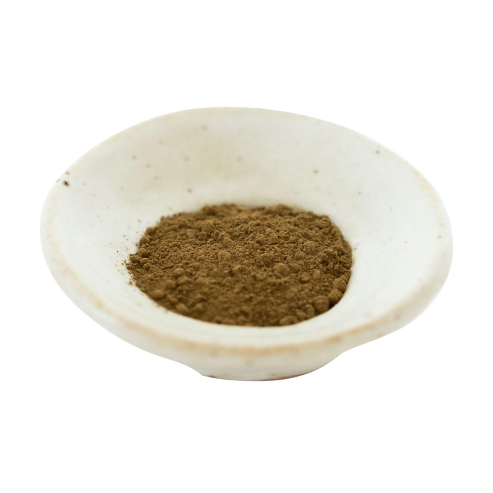 Hojicha Powder 100g Organic Roasted Green Tea Latte – Smoky Sweet Flavor