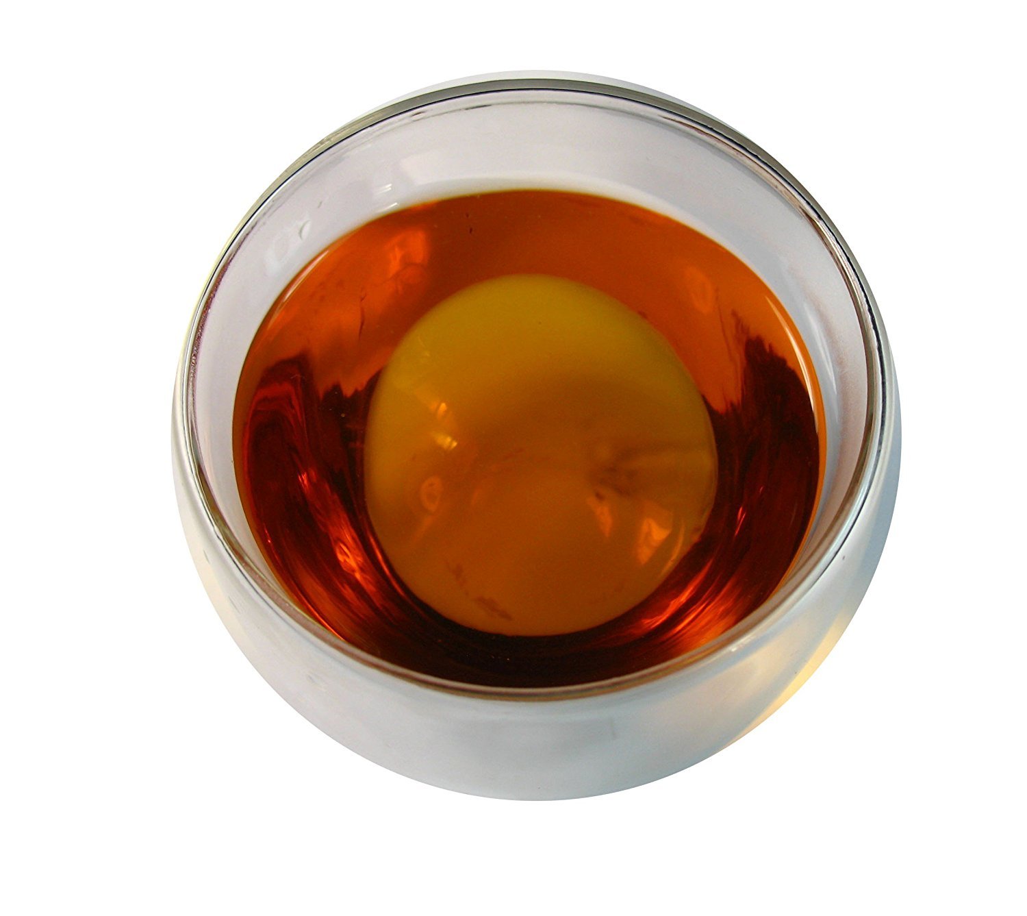 Organic Keemun Black Tea Loose Leaf Tea 1/2 LB