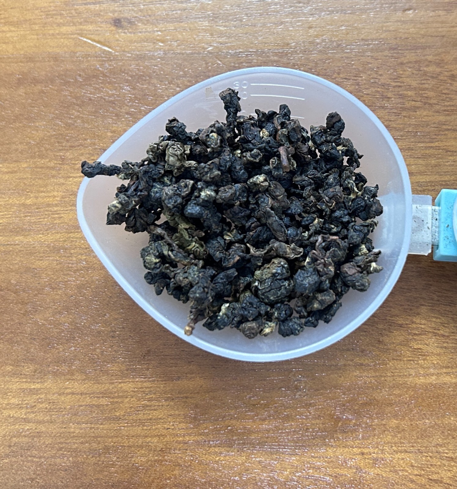 Handpicked Gaba tea – Drinks with low caffeine 150g * 1 – 100% from Taiwan 05/30