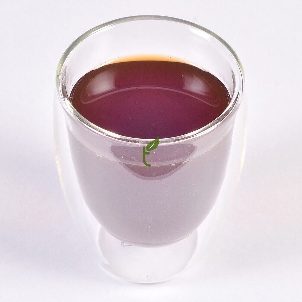 Indian Black Tea Imperal High Grown Assam CTC BOP Loose Leaf Strong Beverage New