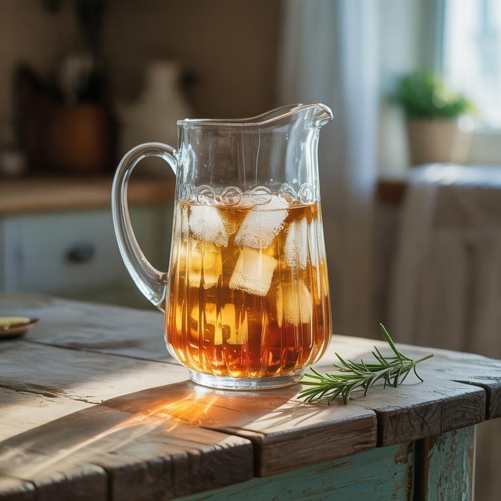 Arnold Palmer Bottled Iced Tea – 16oz x 12 Count – Refreshing & Natural