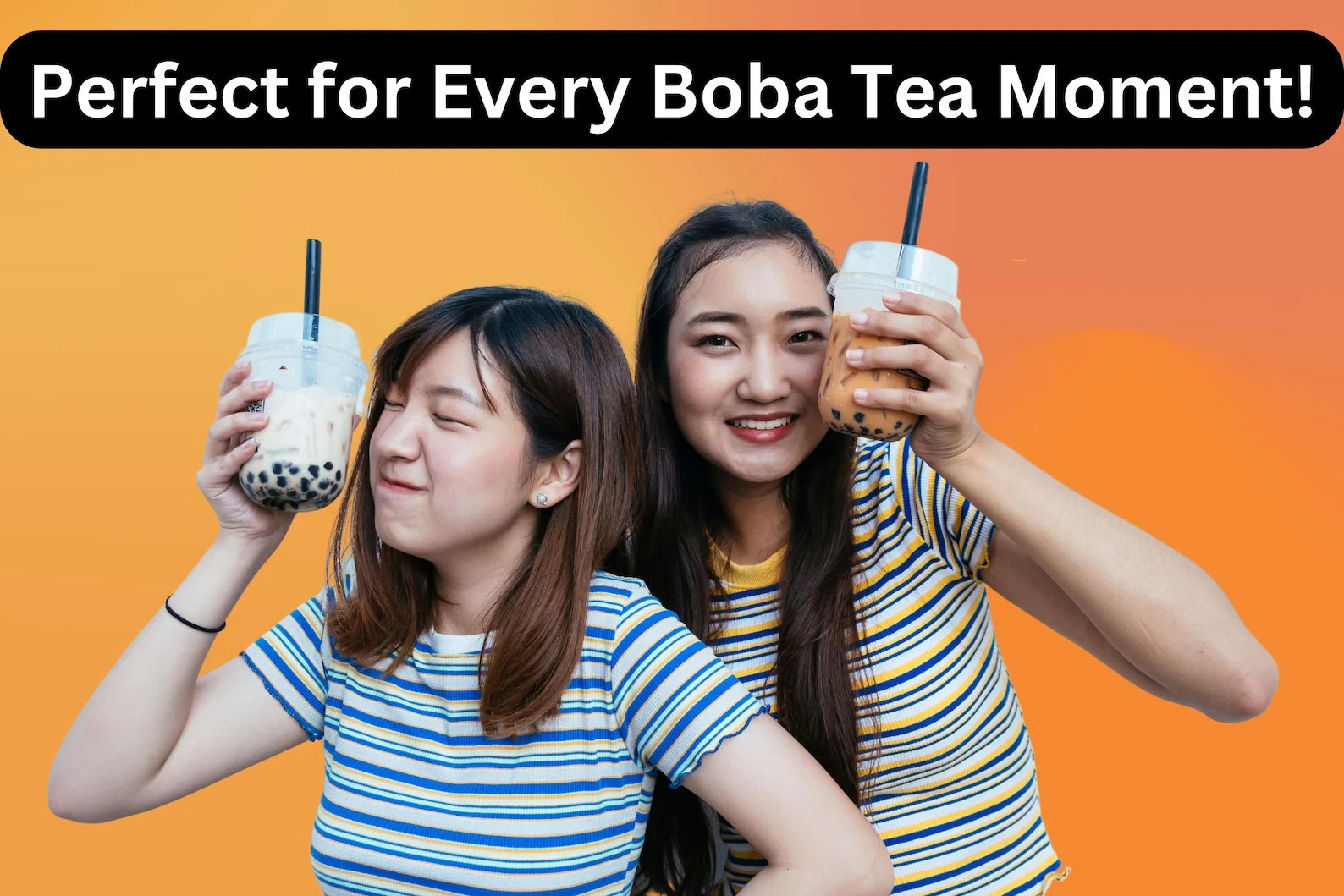 2.2LB Low Calorie 5-Min Cook Natural Sugar-Free Vegan Boba Pearls