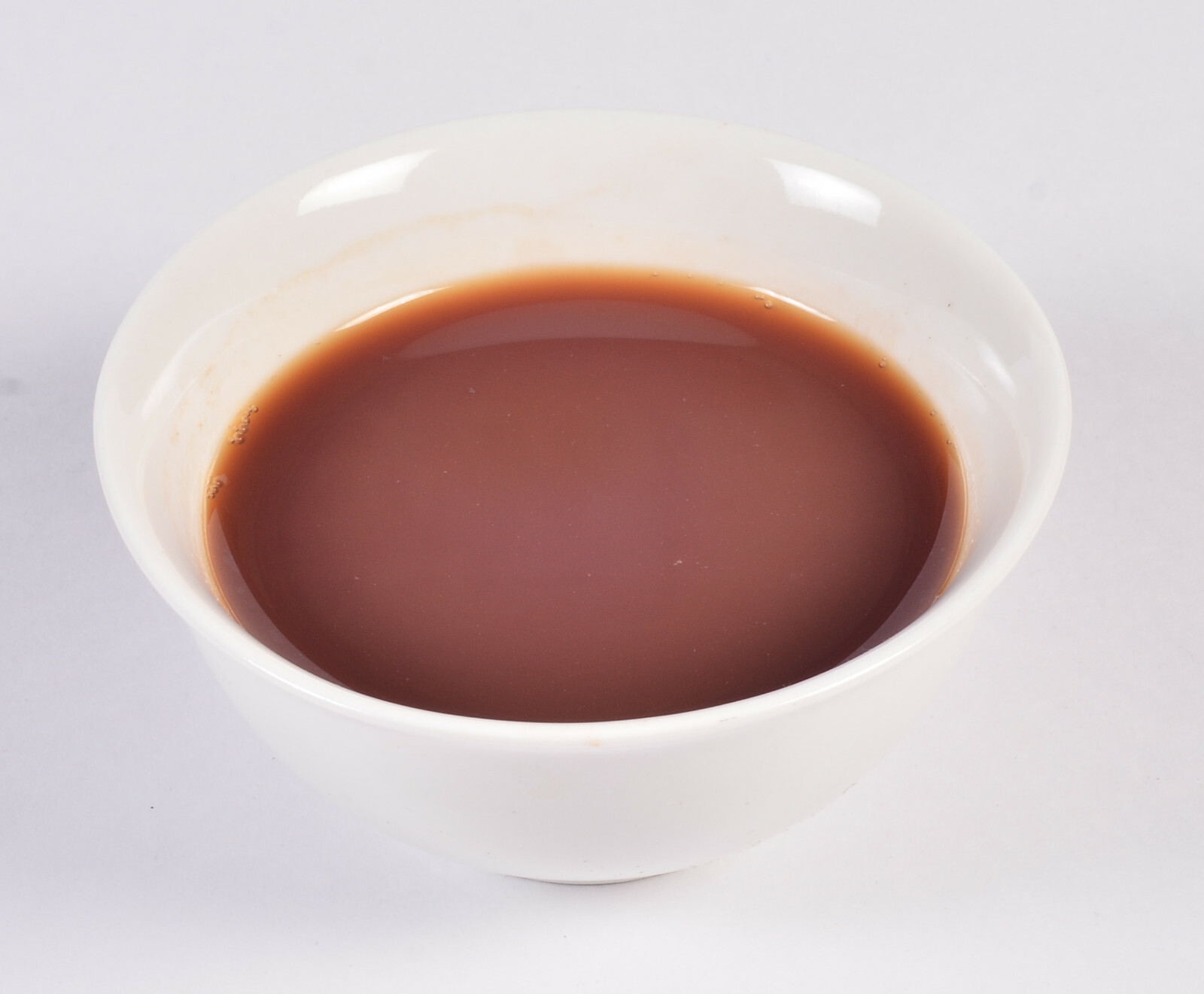 Indian Black Tea 2026 Fresh First Flush Assam Orthodox Dikom SFTGFOP 1 Blend