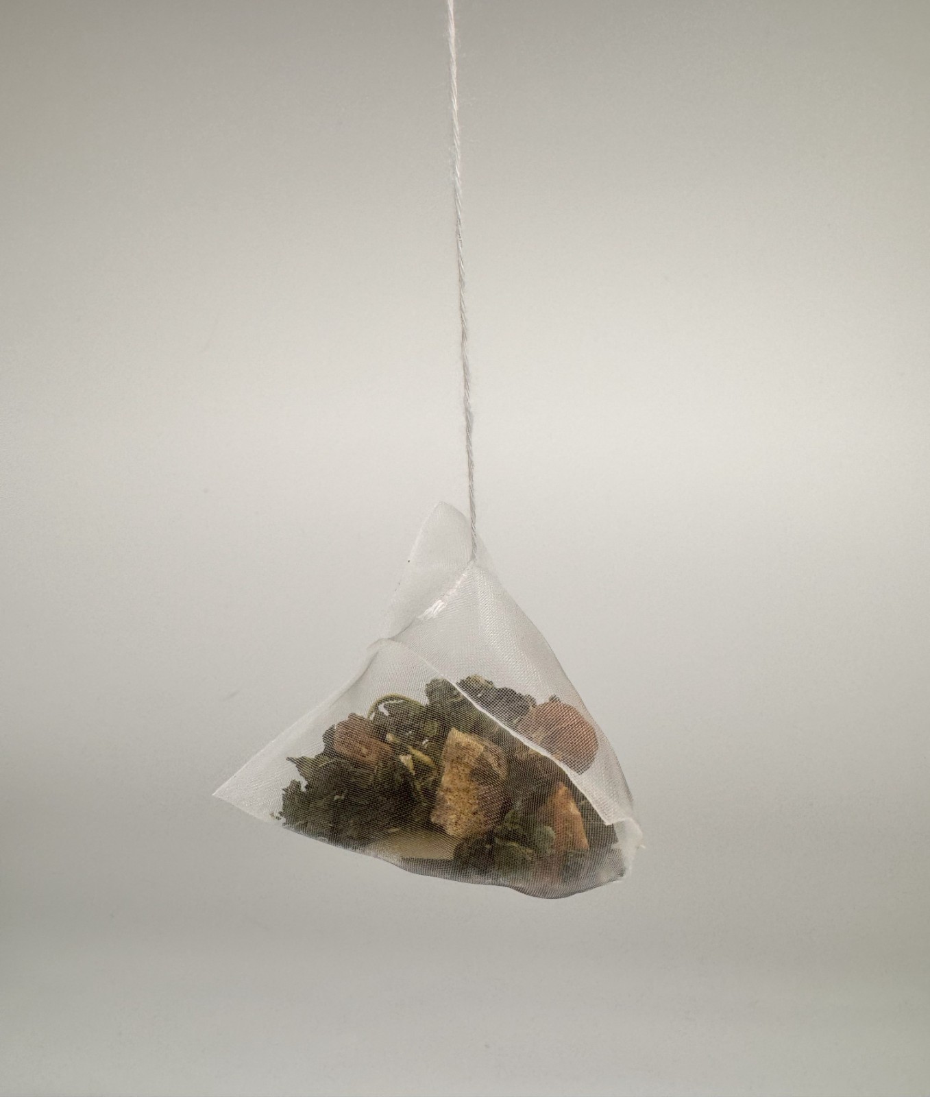 Vitals Herb Original Chicory And Gardenia Herbal Tea Kidney Support Tea