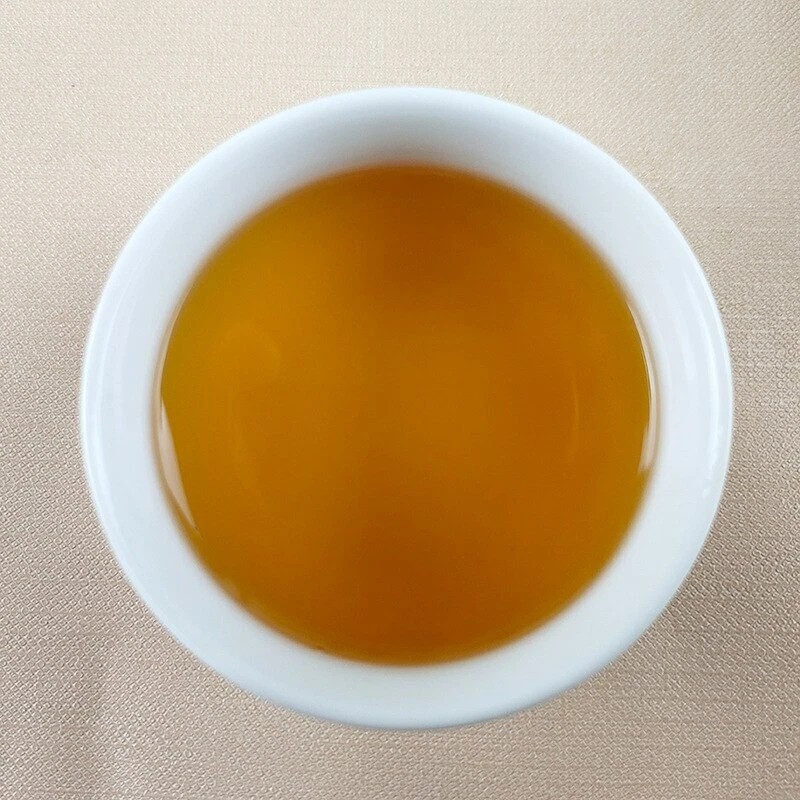 1000g Yunnan Black Tea Dian Hong Gold Needle Jinya Golden Monkey Chinese Tea