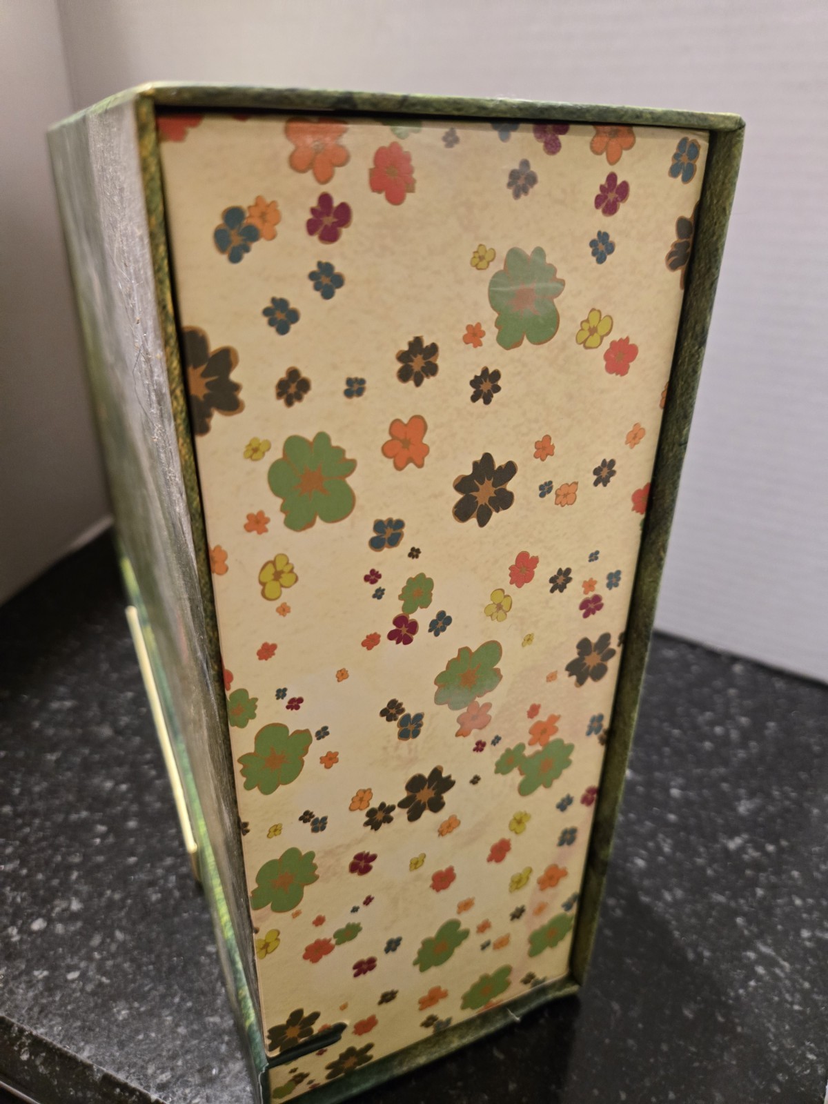 Teavana Royal Imperial Blooming Collection Tea Balls