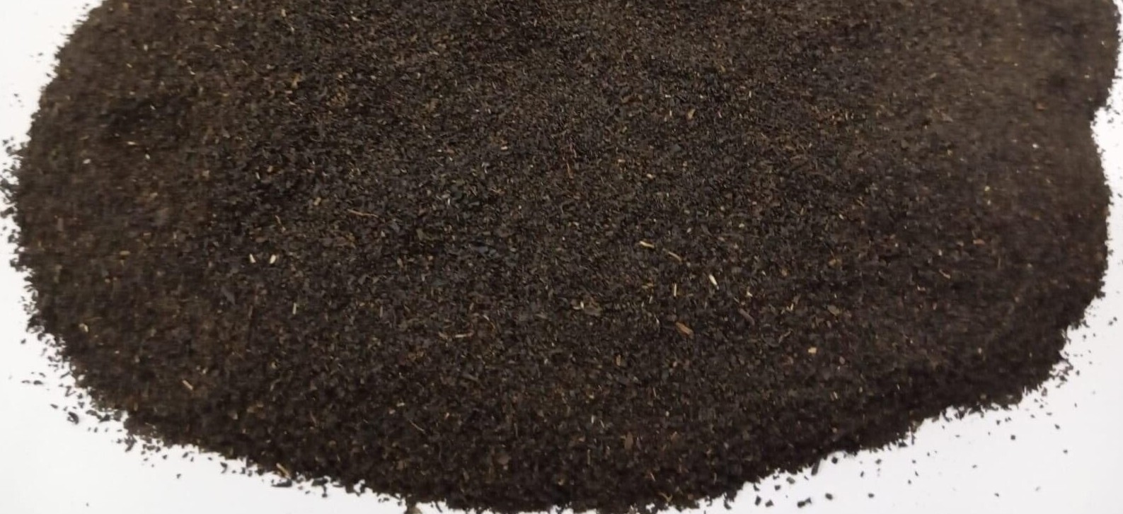 Ceylon Black Tea Loose Leaf BOPF