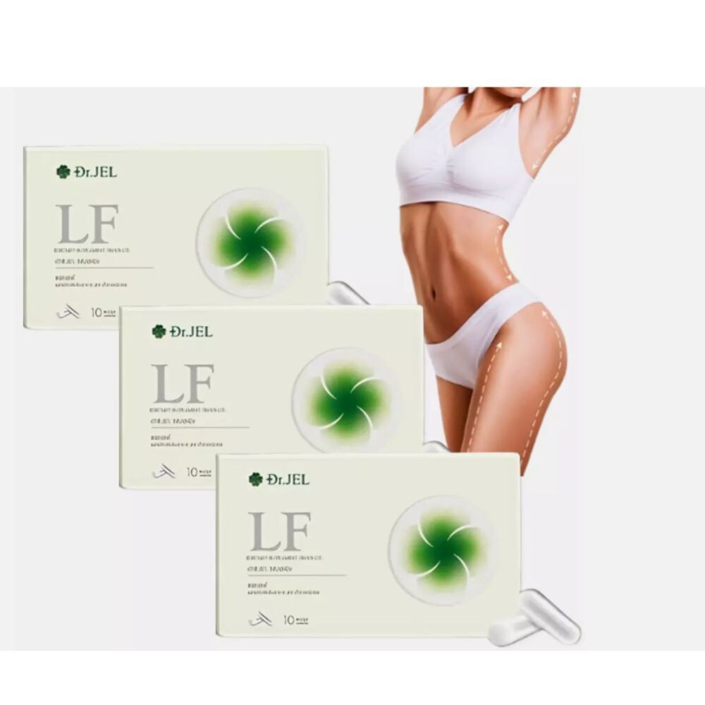 HERBS DIETARY SUPPLEMENT, APPETITE CONTROL.100% NATURAL HERBS LF DR.JEL
