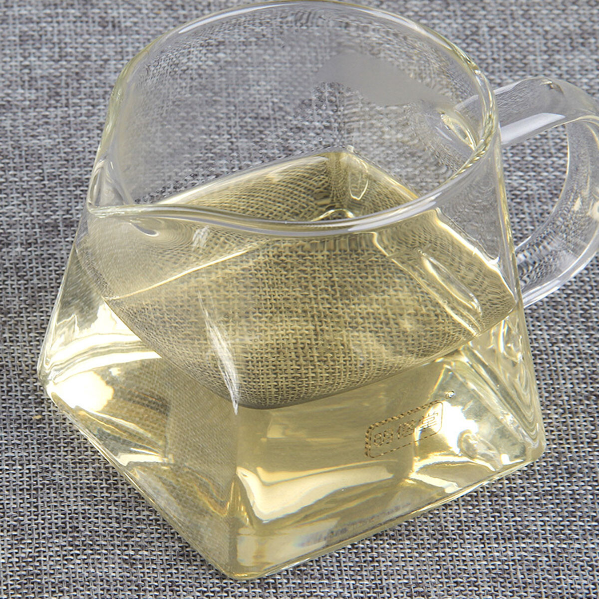 Premium Raw Pu erh Silver Needle Ancient Tree Natural Healthy Tea