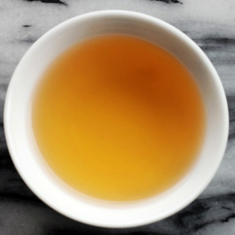 2007 Chinese Tea YunNan ChangTai Group Pu-erh Tea Yunnan Changtai Puer Raw 7538