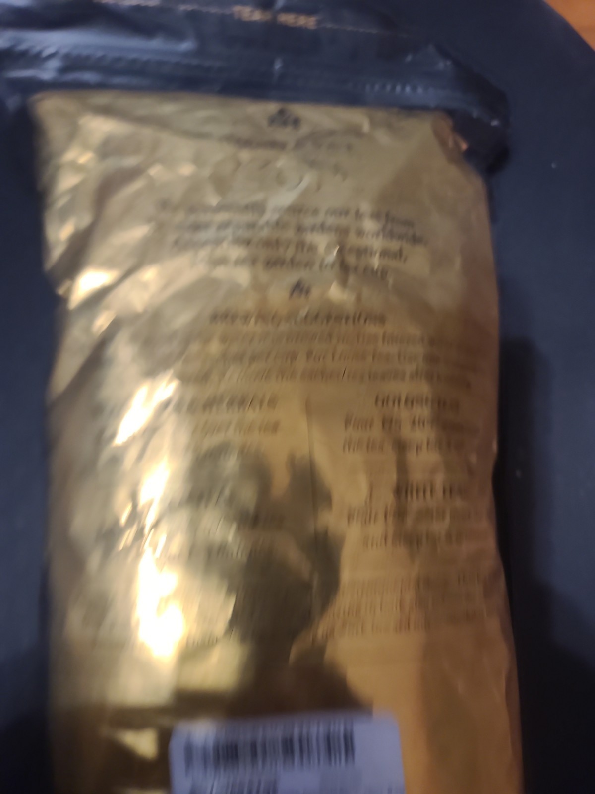 Harney And Sons Apple Cinnamon 1lb Bag Of Loose Leaf Tea