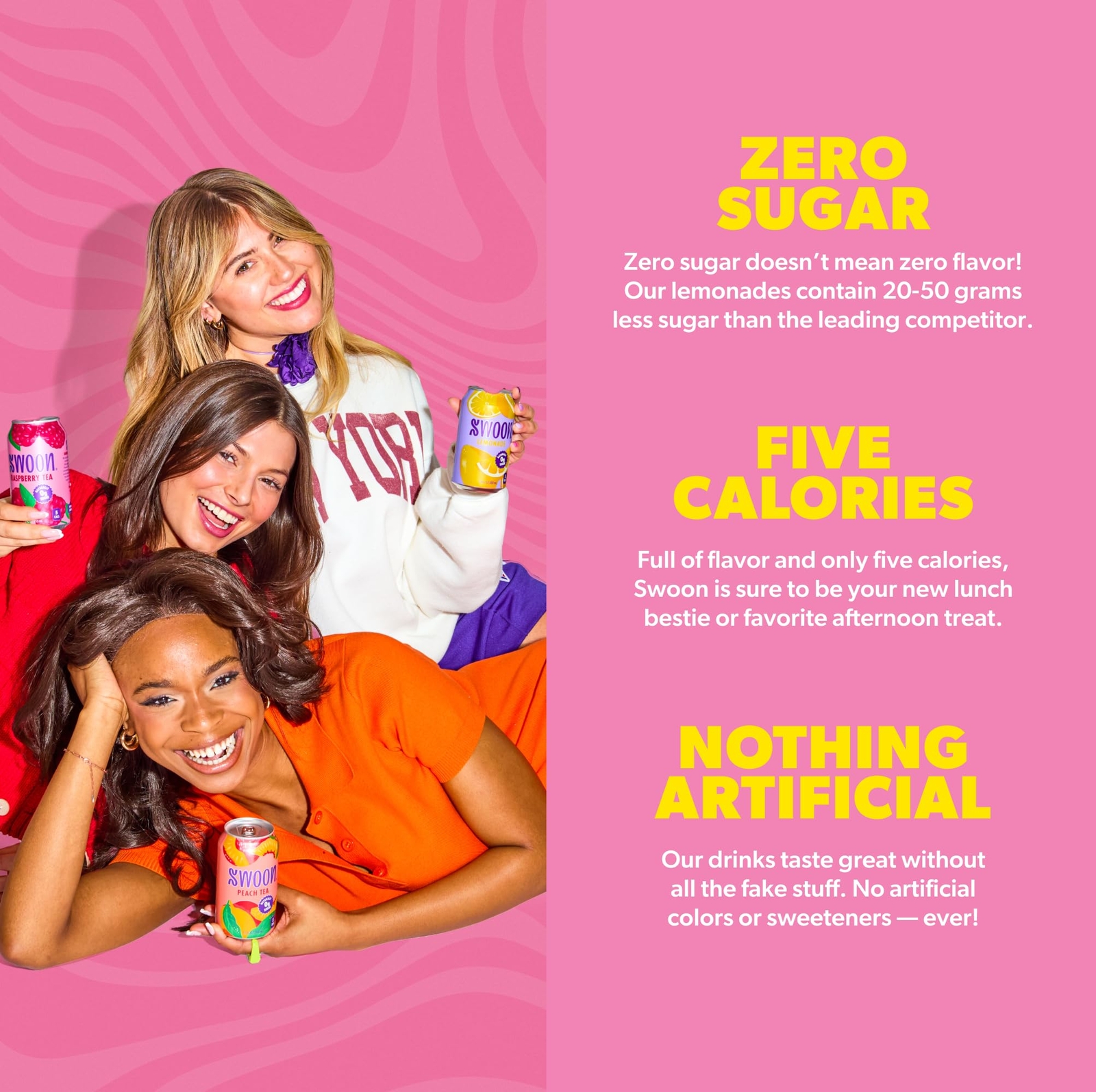 Raspberry Tea – Sugar Free Fruit Tea Low Carb Paleo-Friendly Gluten Free Iced…