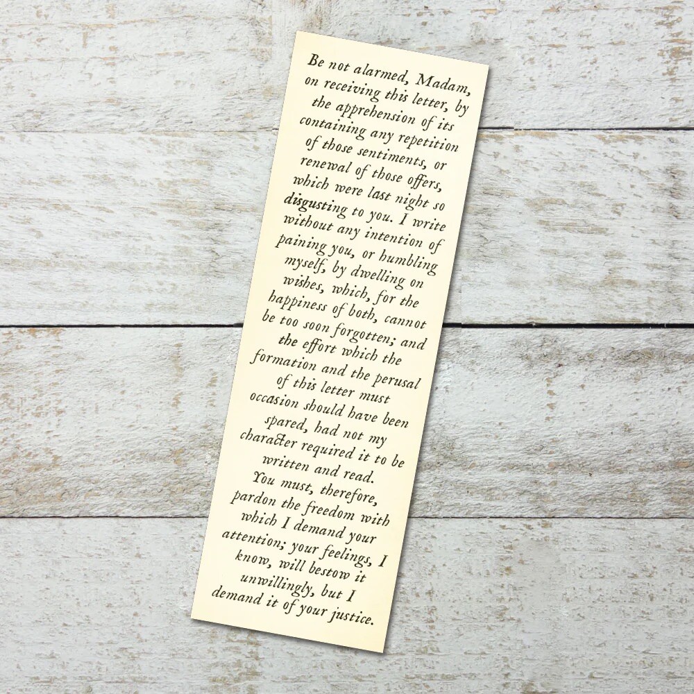 Pemberley Pu-erh Jane Austen Loose Leaf Tea Pouch – NovelTeas (2 ounces)