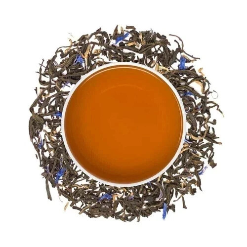 Deja Brew Classic Earl Grey Tea 16 Tea Bags Free Shipping World Wide