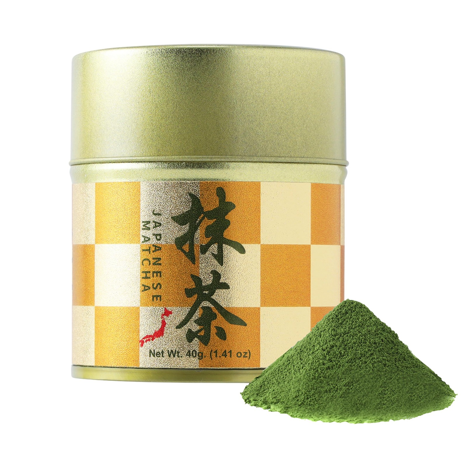 Kyoto Uji Matcha Powder – Japanese ceremonial grade Kyoto Uji First Harvest S…