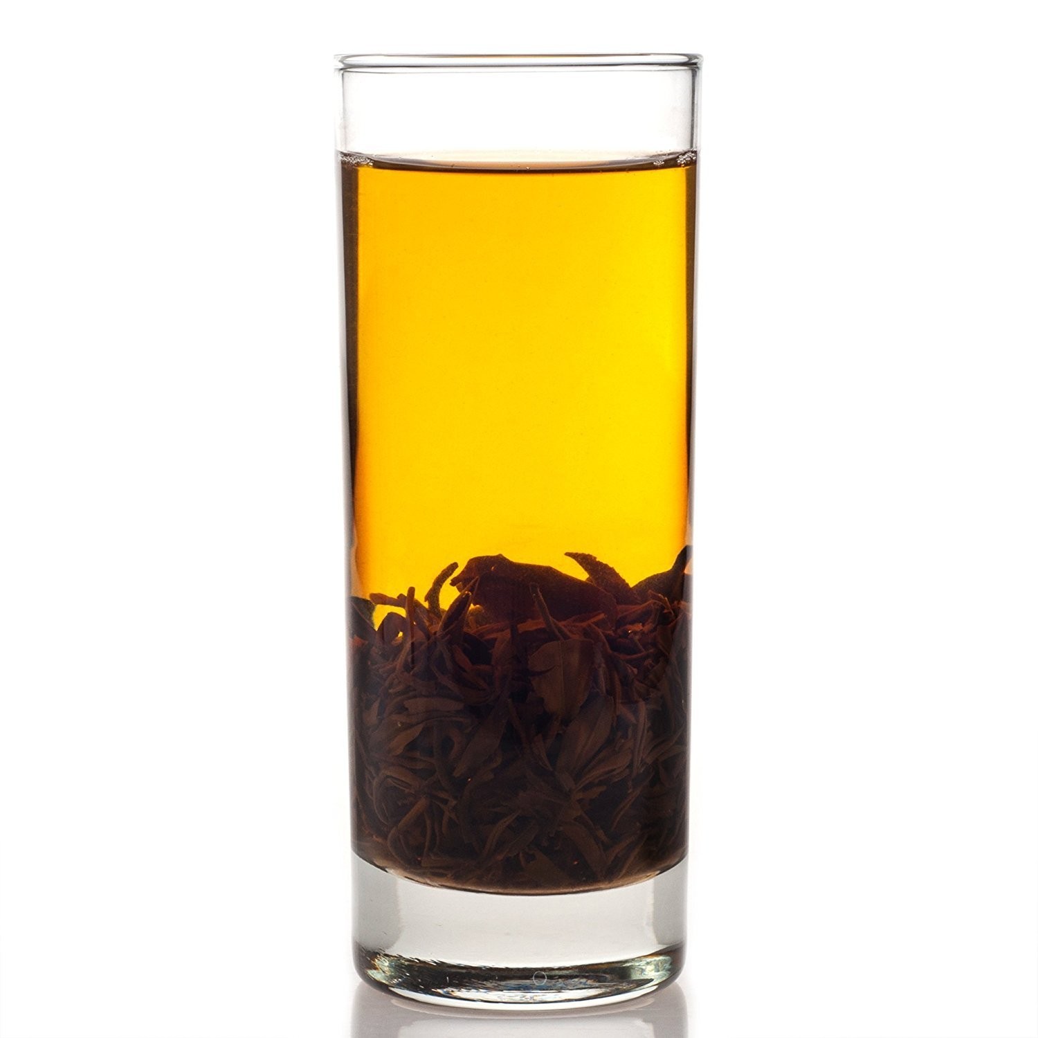 Jin Jun Mei Golden Beautiful Eyebrow Black Tea Loose Leaf 130g 4.6oz Premium