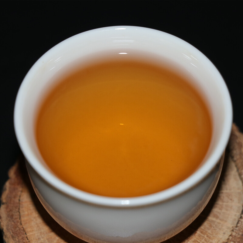 8603 * 2007 Yunnan Xiaguan Old Aged Pu-erh Pu’er Shen Puerh Puer Tea Raw 357g