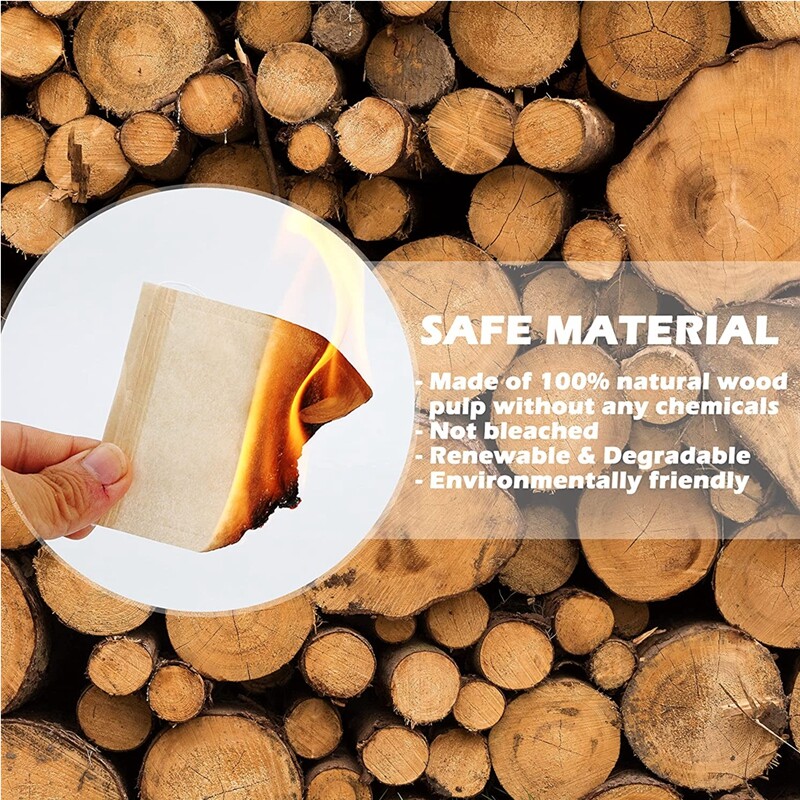 10-5000pcs Disposable Tea Bags for Loose Leaf Tea Unbleached Tea Filter Bags LOT