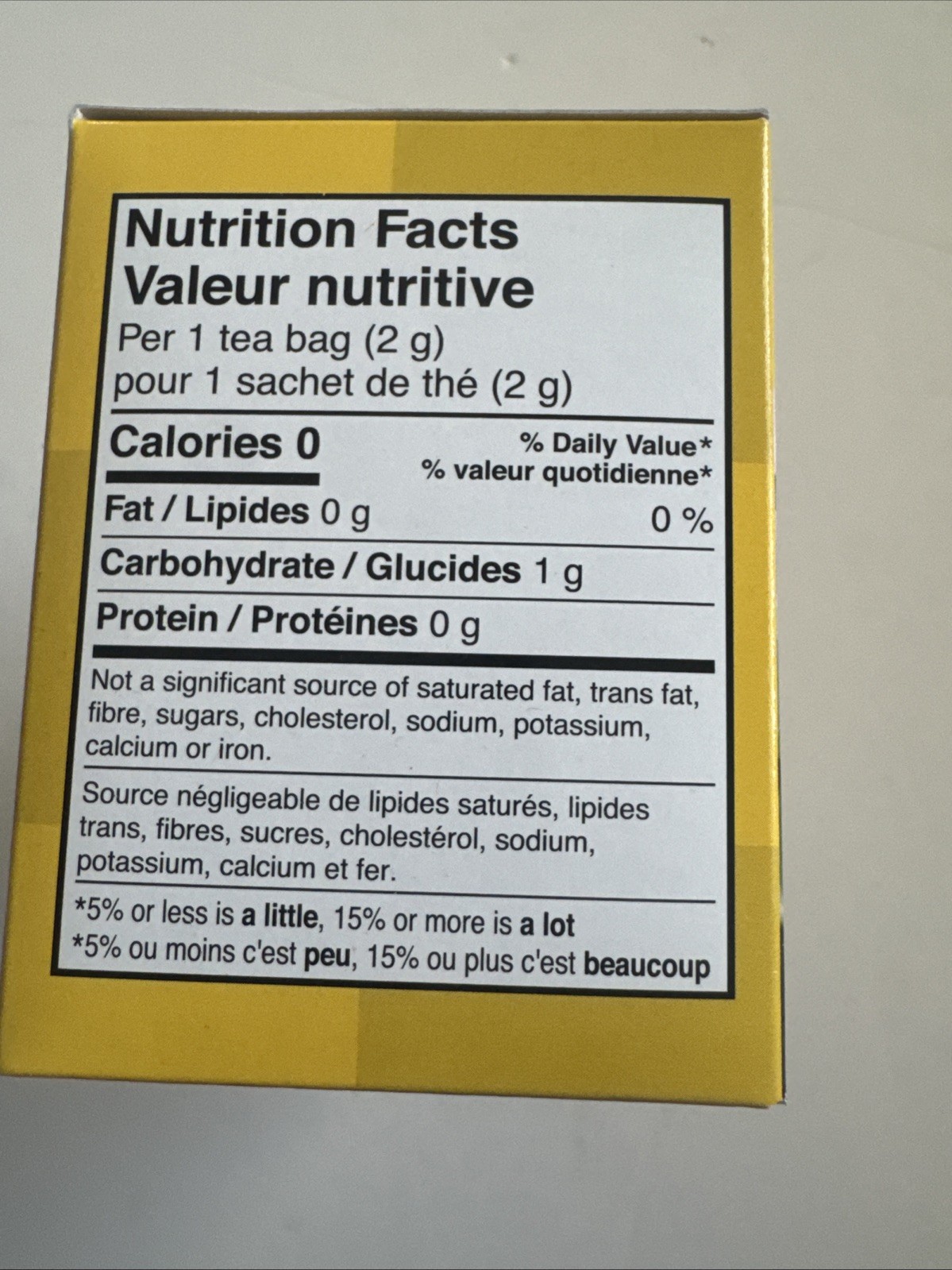Kangen Ukon Tumeric Tea,60 Bags 100% organic, Sealed New Enagic Japan Exp 2027