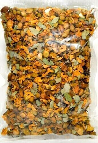 Ranawara Mal Herbal Tea cassia auriculata Natural Ceylon Drink